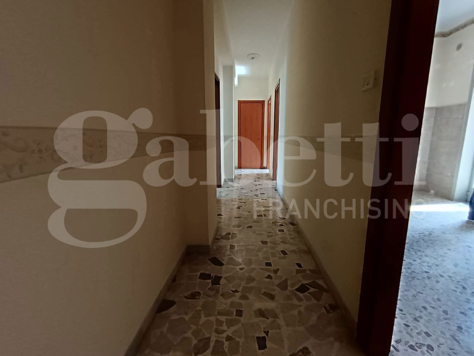 Appartamento - Image 15