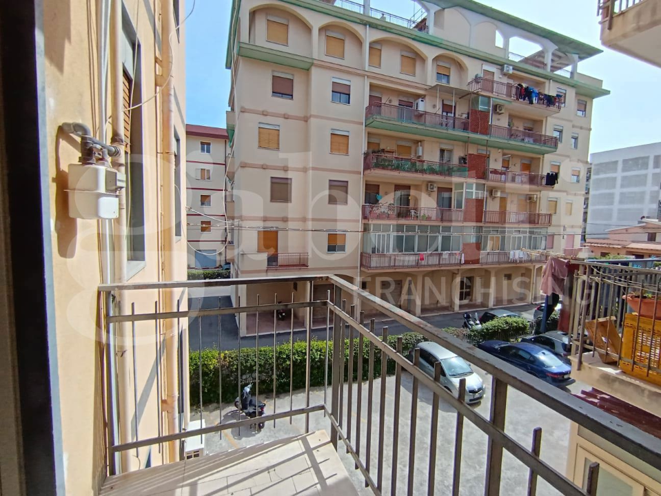 Appartamento - Image 27