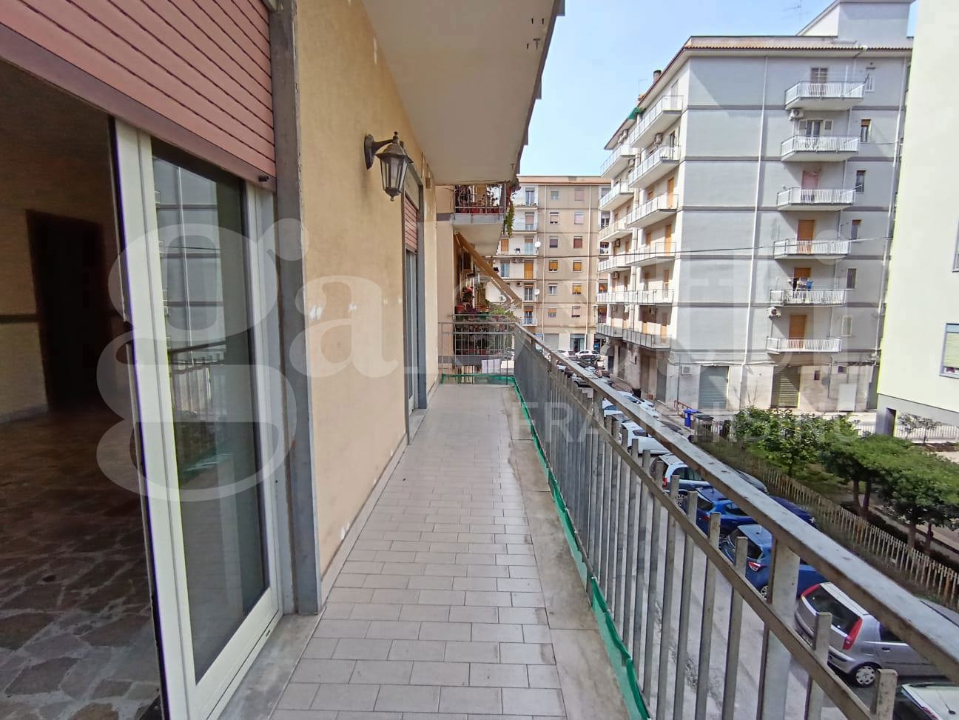 Appartamento - Image 2