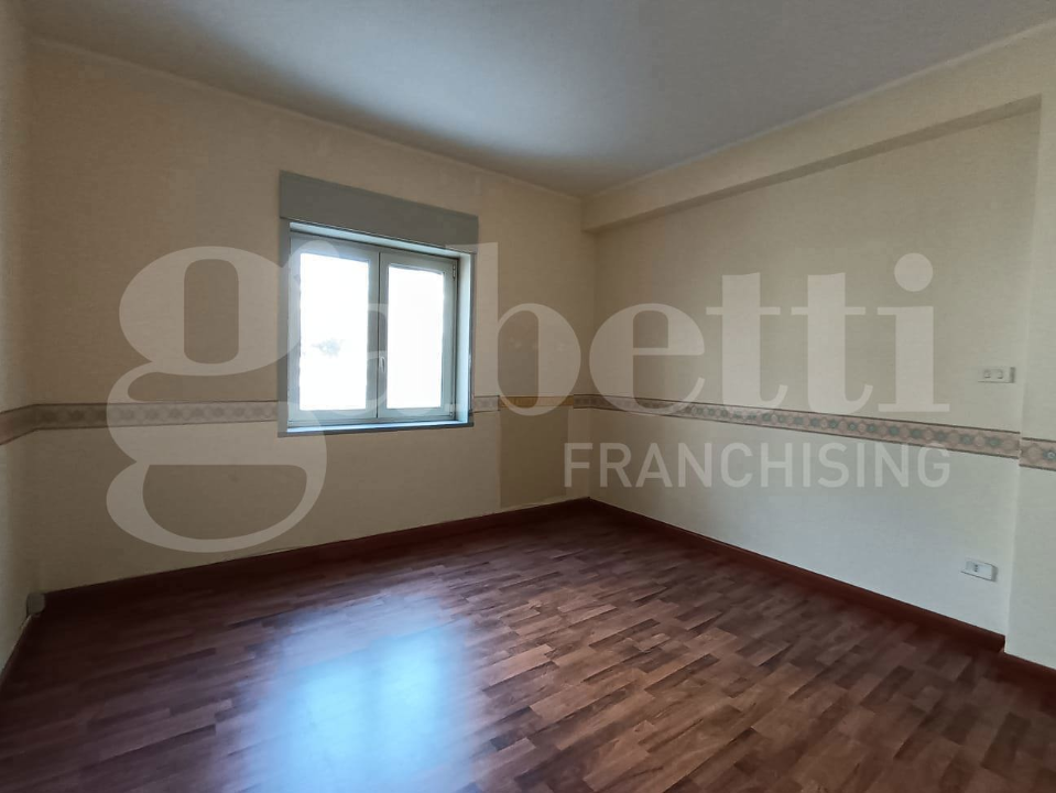 Appartamento - Image 4