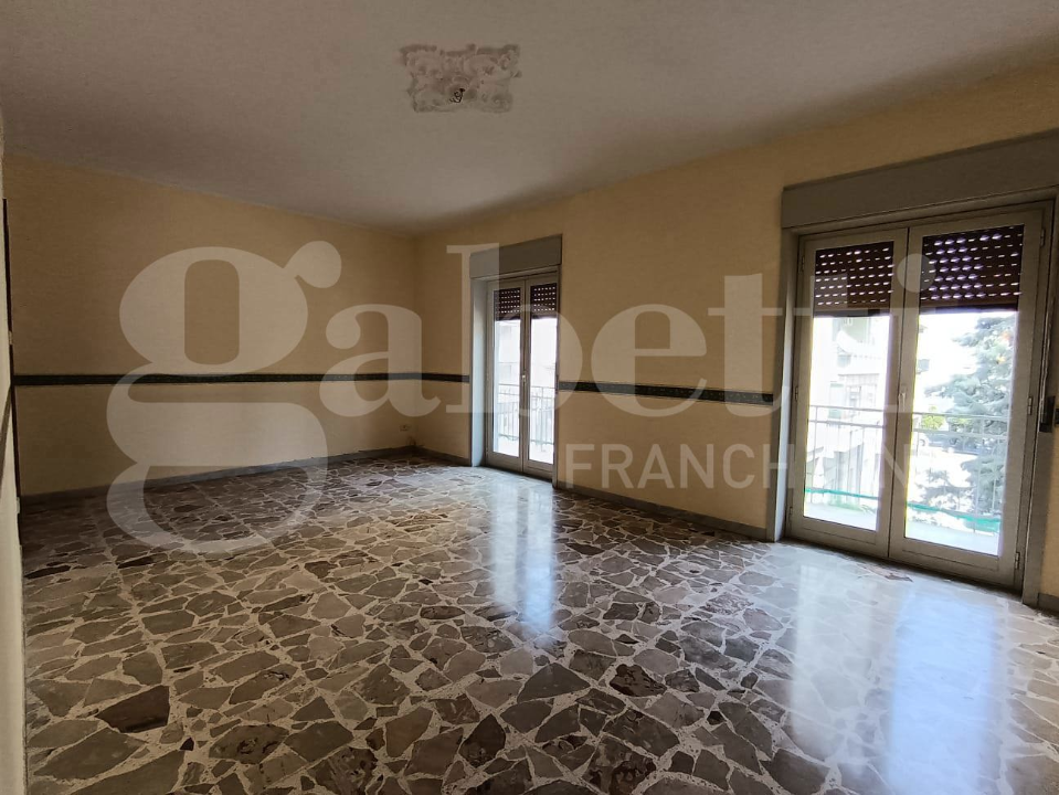 Appartamento - Image 8