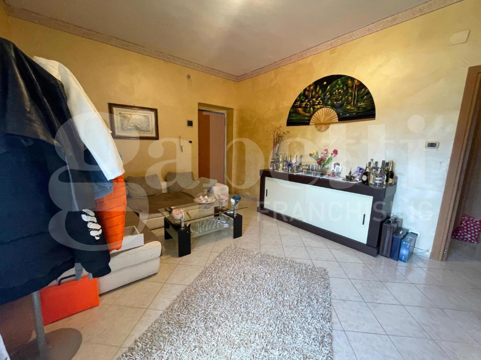 Appartamento - Image 11