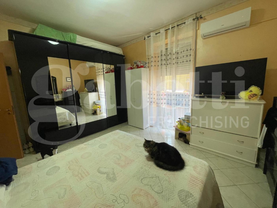 Appartamento - Image 4