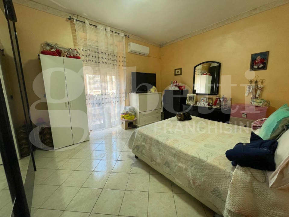 Appartamento - Image 3