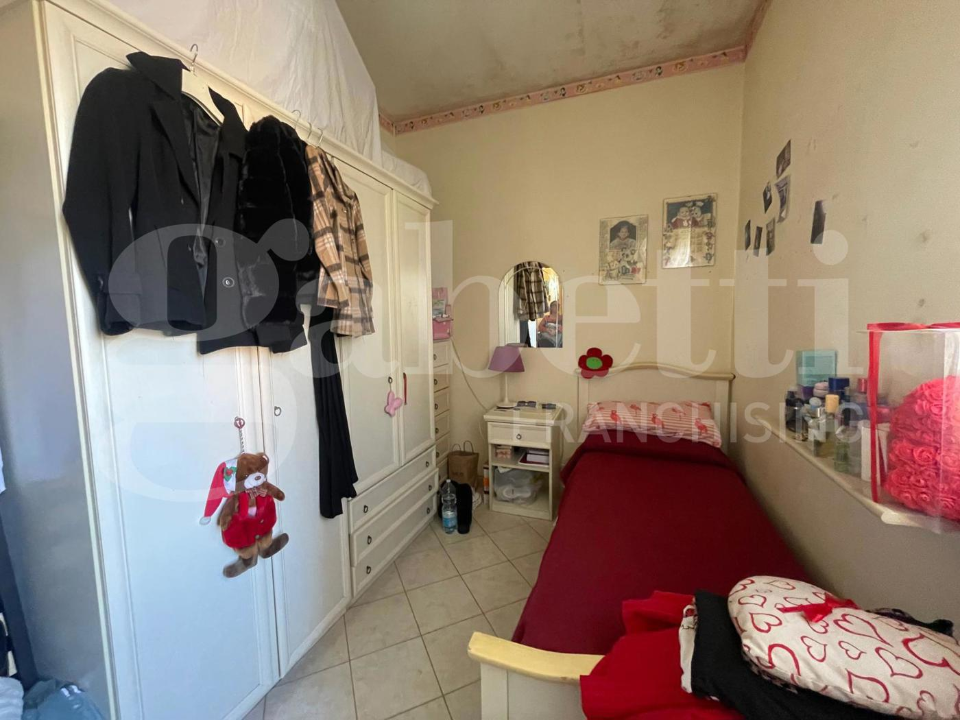 Appartamento - Image 8