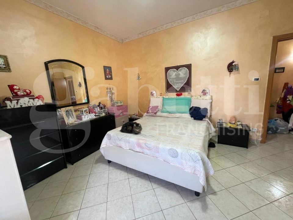 Appartamento - Image 2