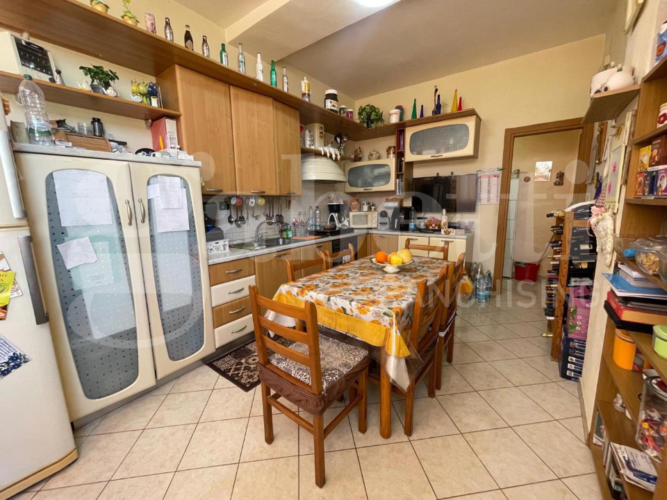 Appartamento - Image 15