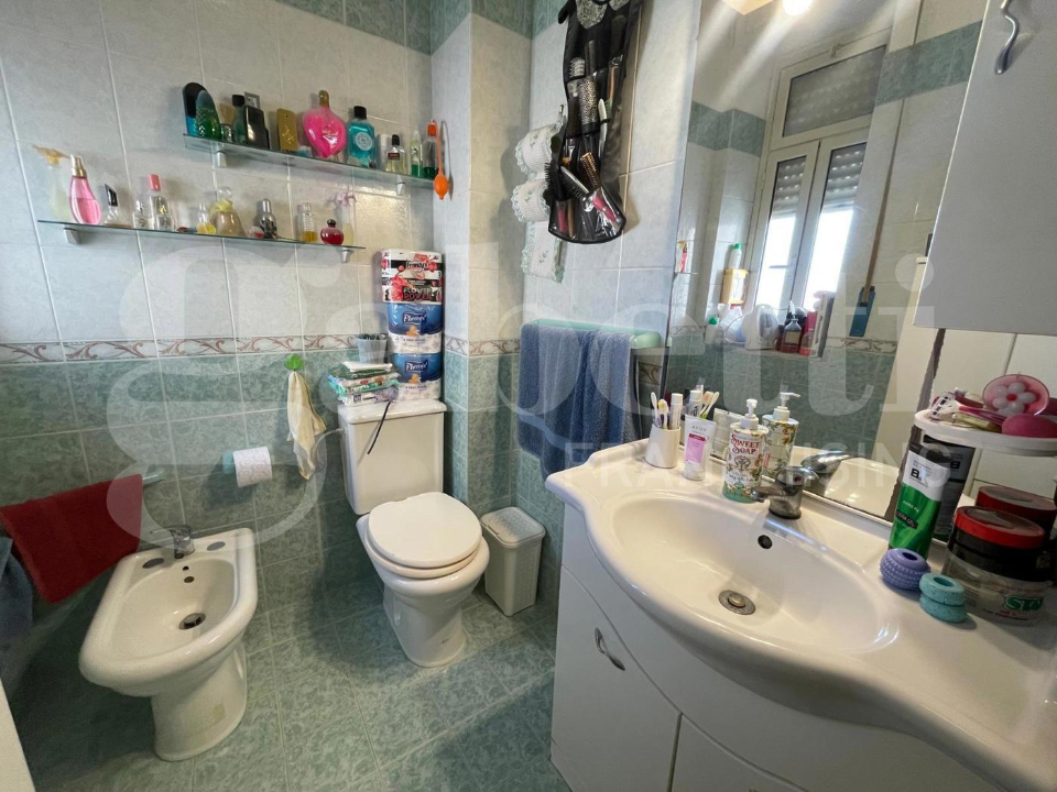 Appartamento - Image 10