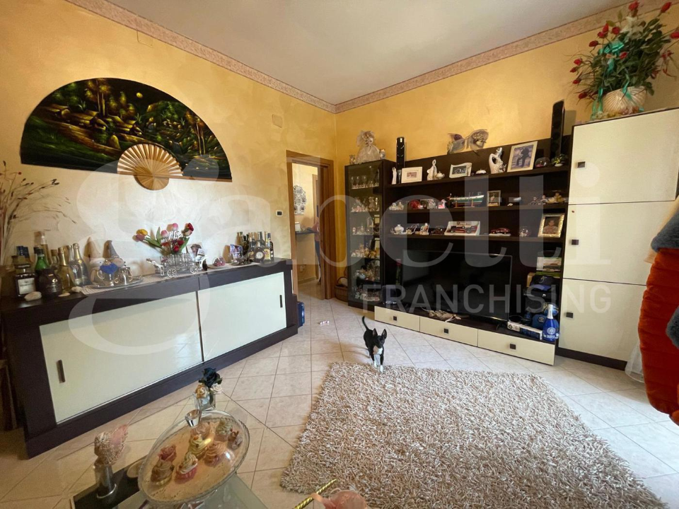 Appartamento - Image 14