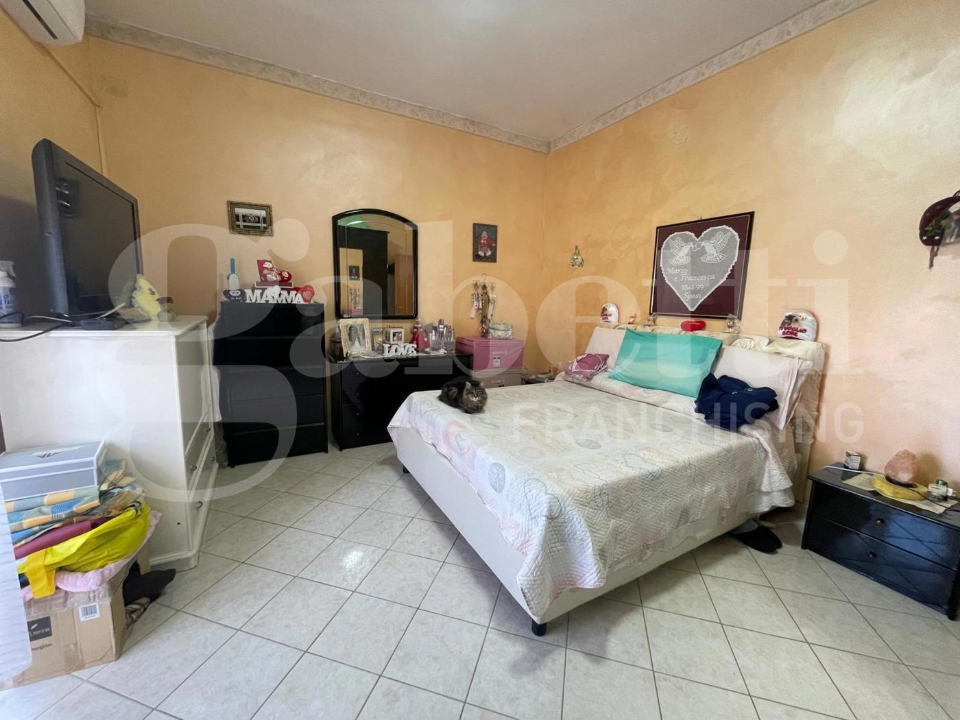 Appartamento - Image 5