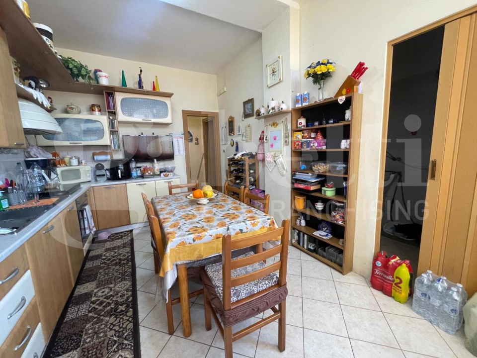 Appartamento - Image 16