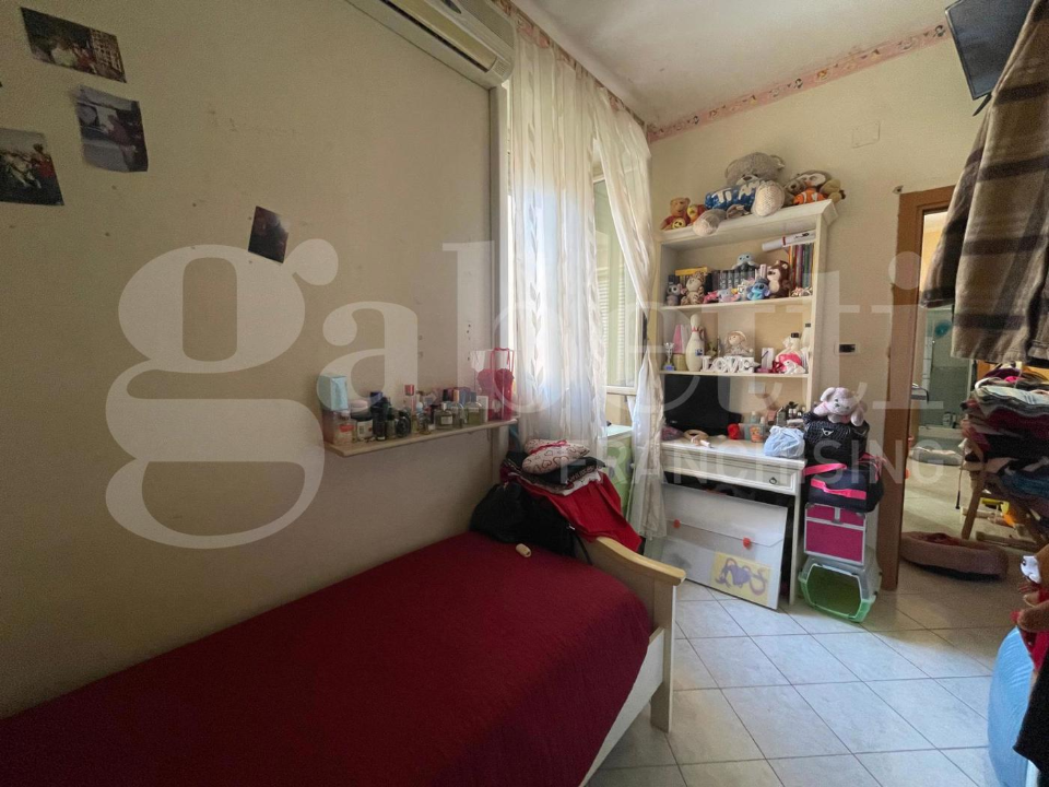 Appartamento - Image 6