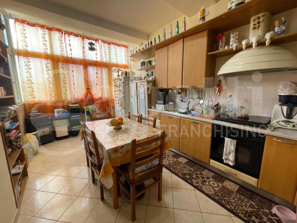 Appartamento - Image 1