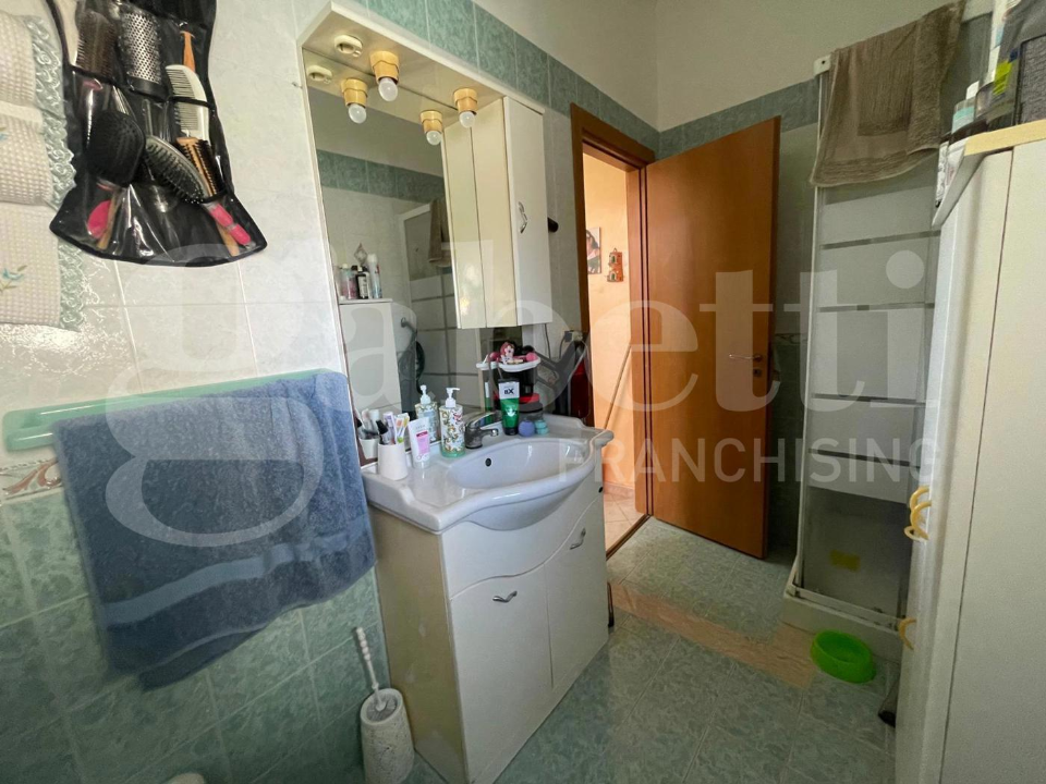 Appartamento - Image 9