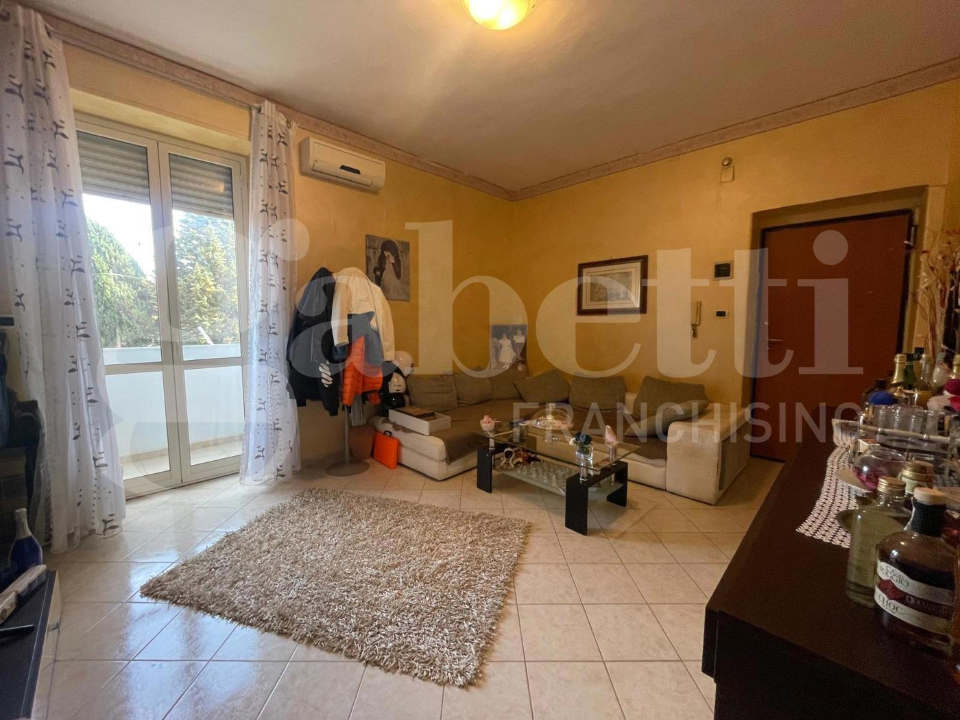 Appartamento - Image 13