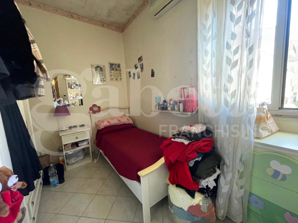 Appartamento - Image 7