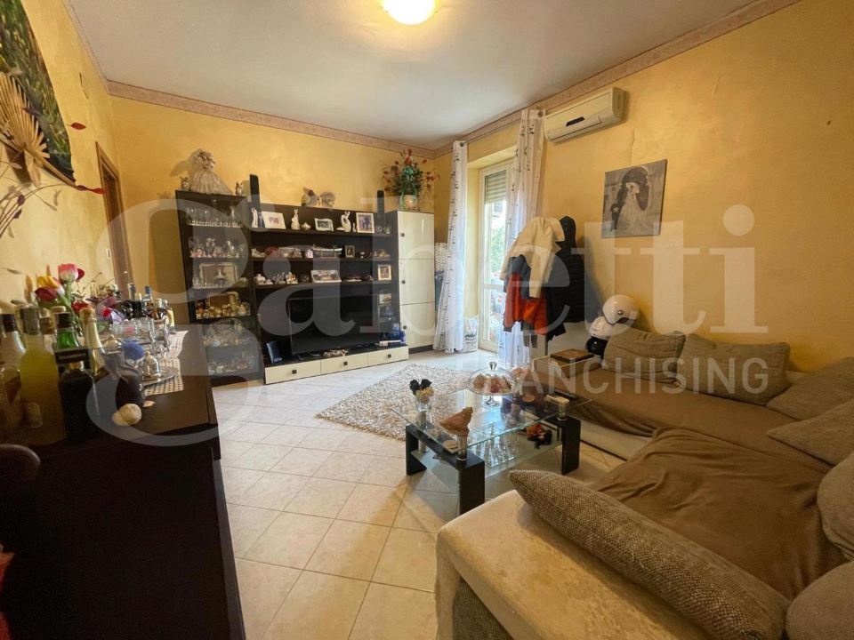 Appartamento - Image 12