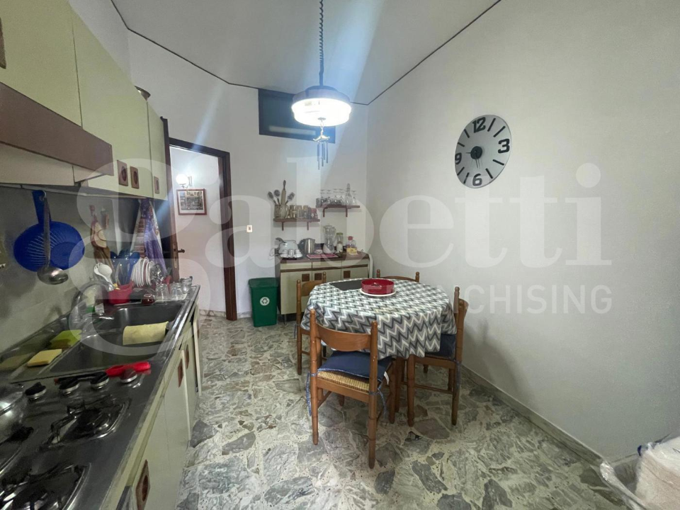 Appartamento - Image 13