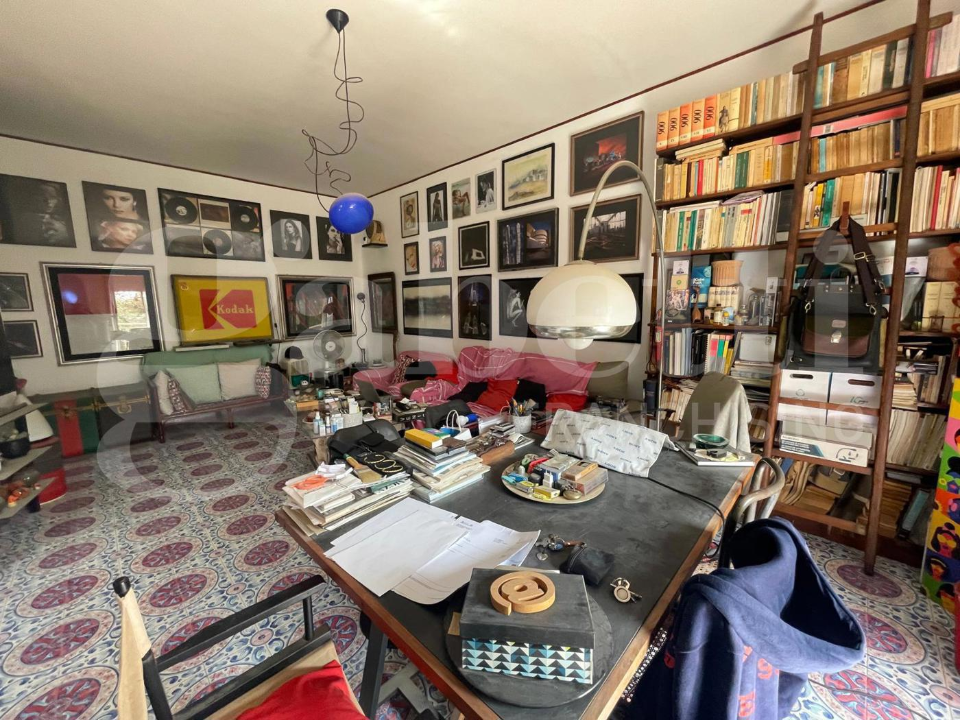 Appartamento - Image 19