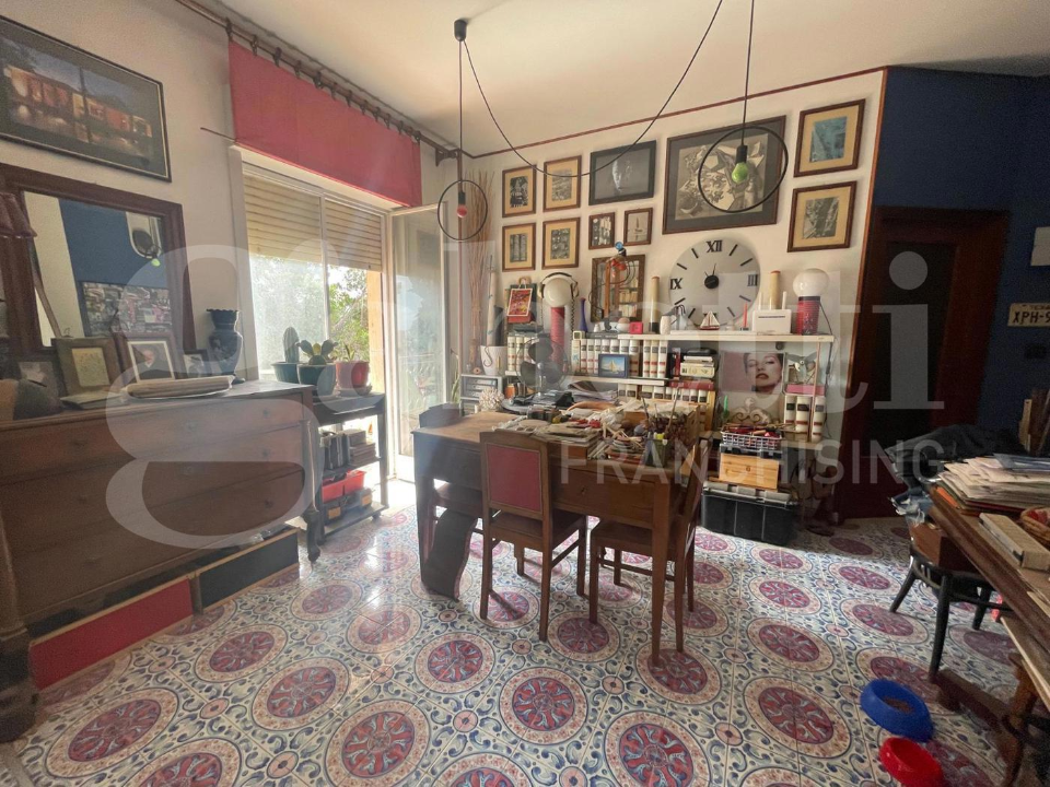 Appartamento - Image 24