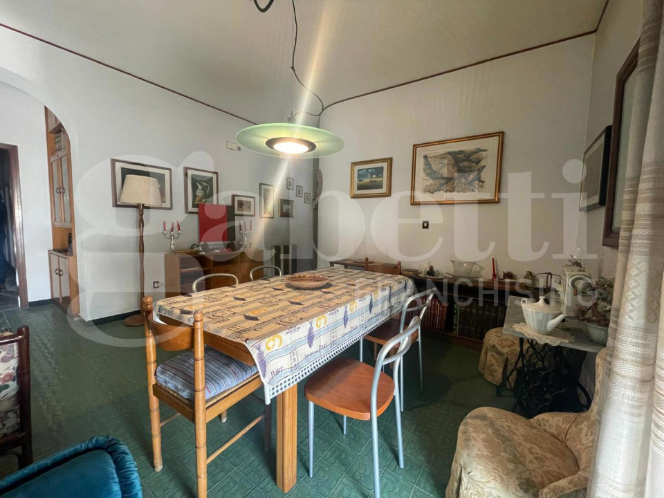 Appartamento - Image 33