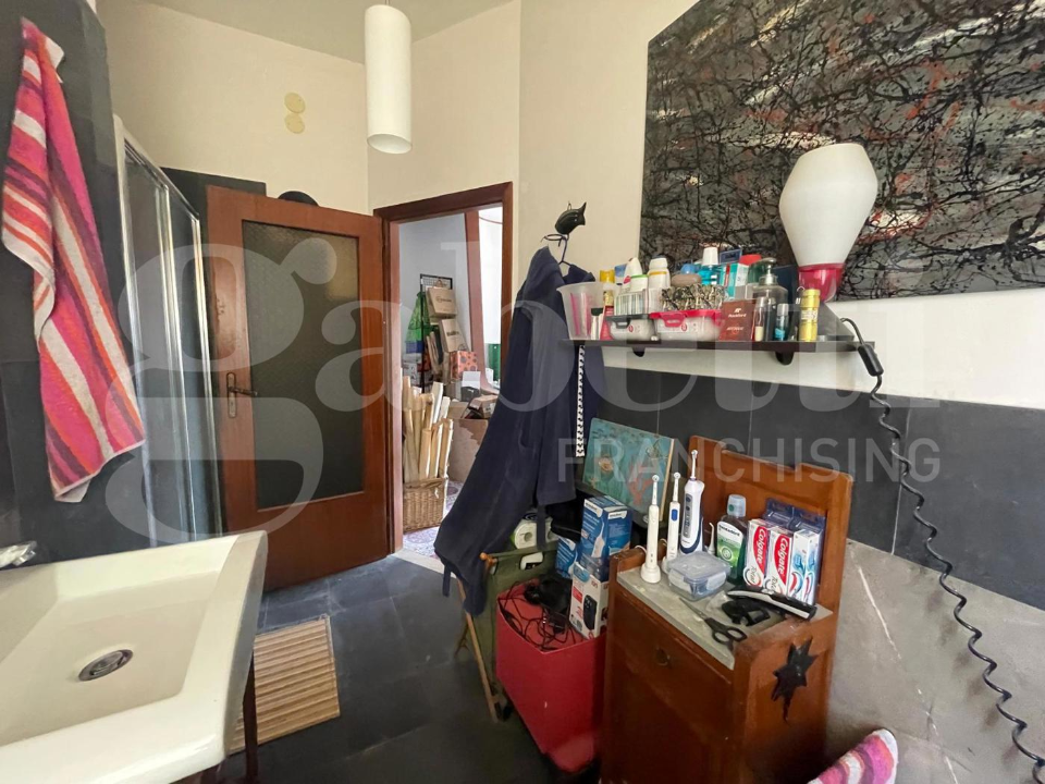 Appartamento - Image 31