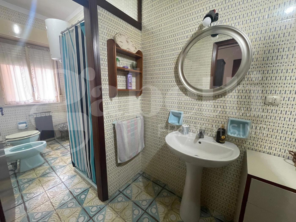 Appartamento - Image 7