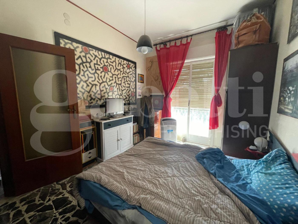 Appartamento - Image 28