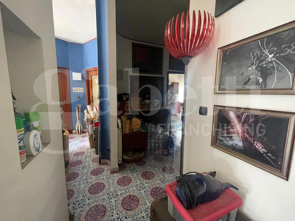 Appartamento - Image 17