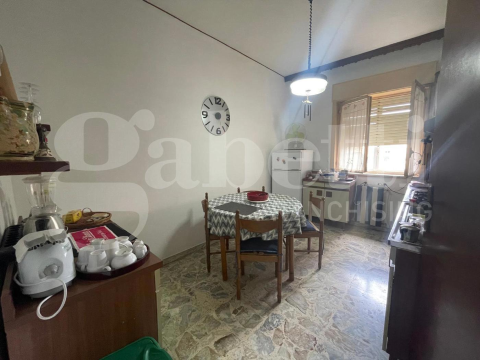 Appartamento - Image 14