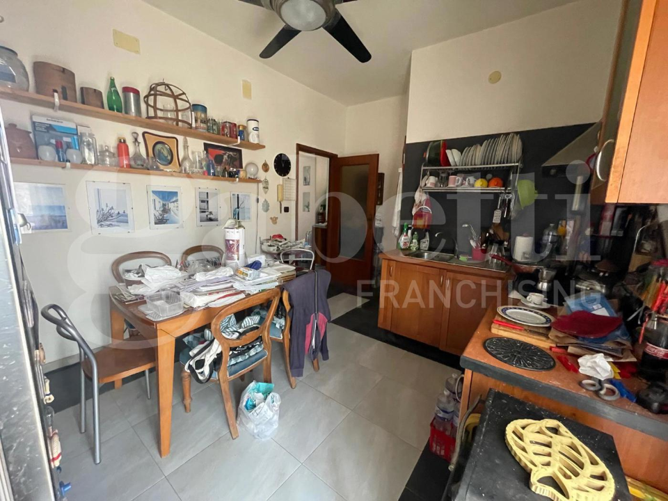 Appartamento - Image 25