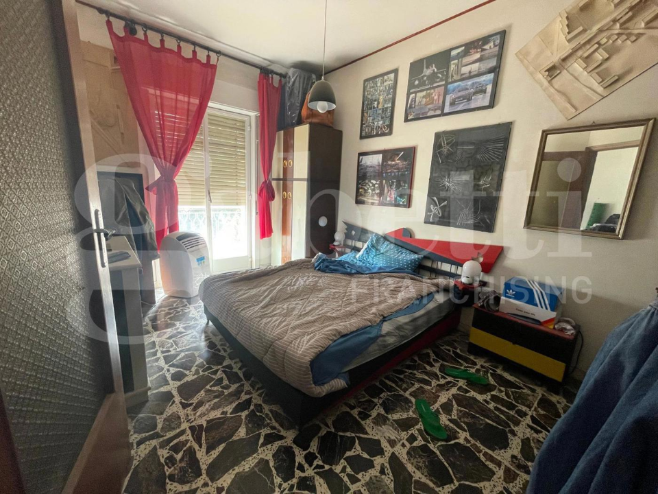 Appartamento - Image 29