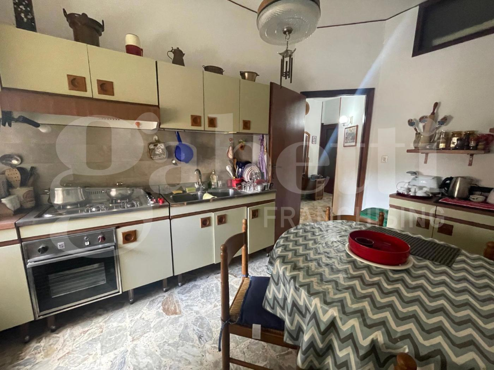 Appartamento - Image 16