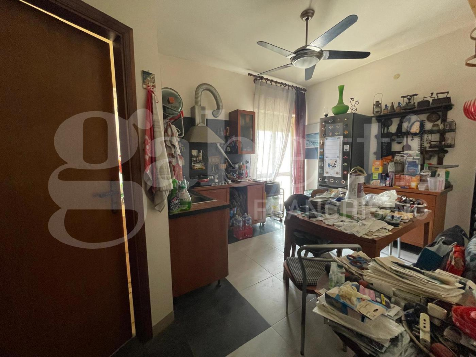 Appartamento - Image 26