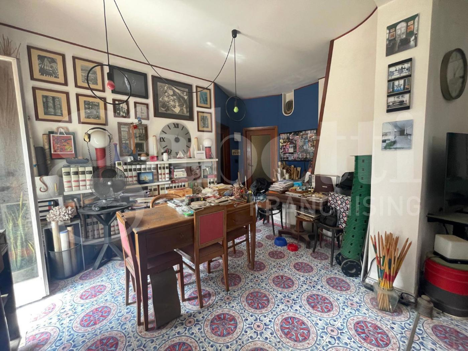 Appartamento - Image 23