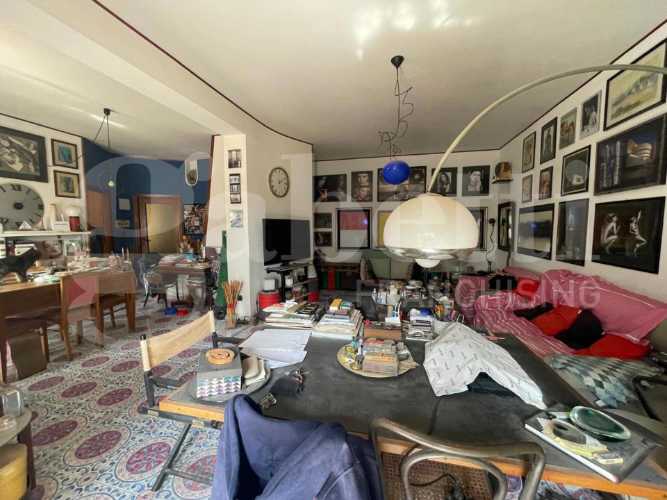 Appartamento - Image 18