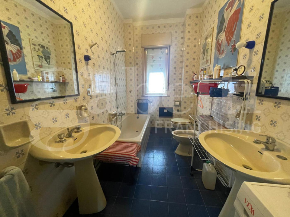 Appartamento - Image 12