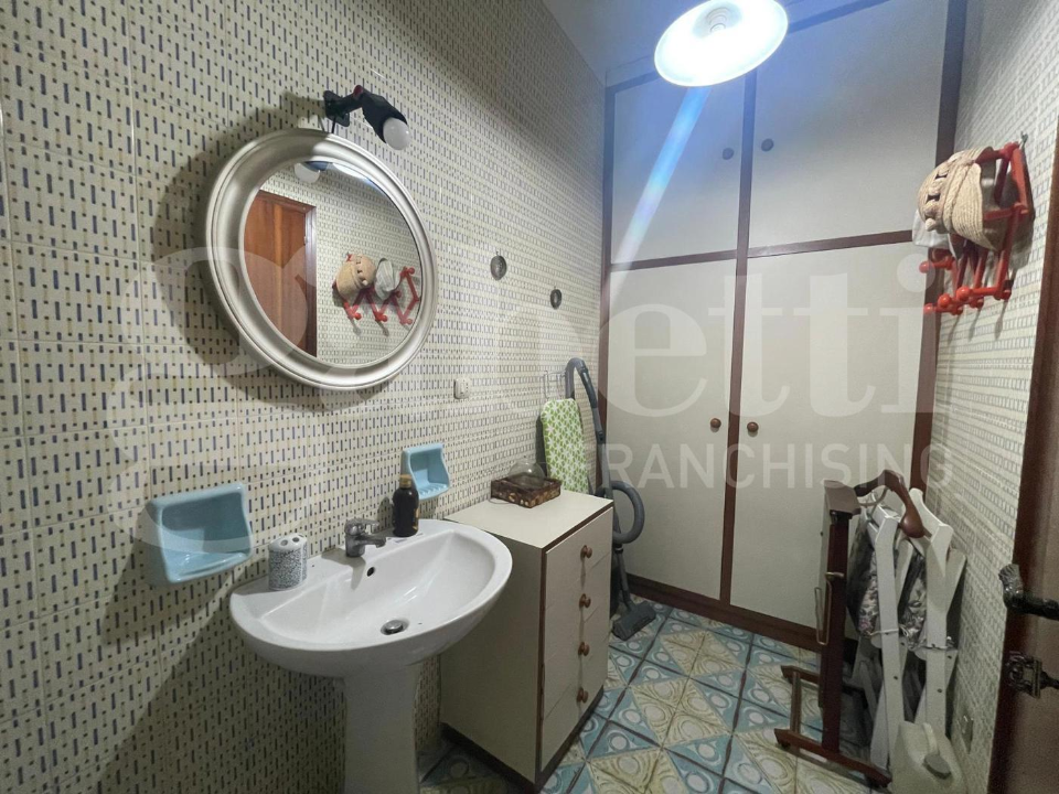 Appartamento - Image 6