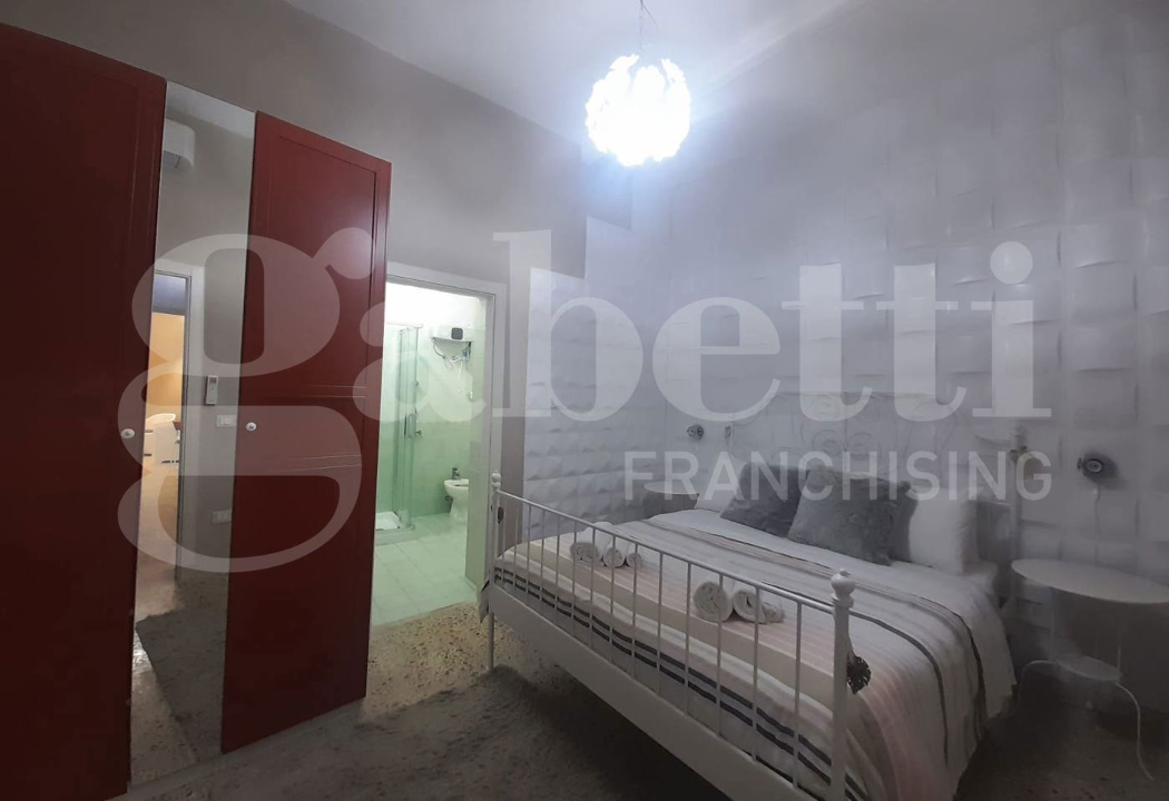 Casa Indipendente - Image 10