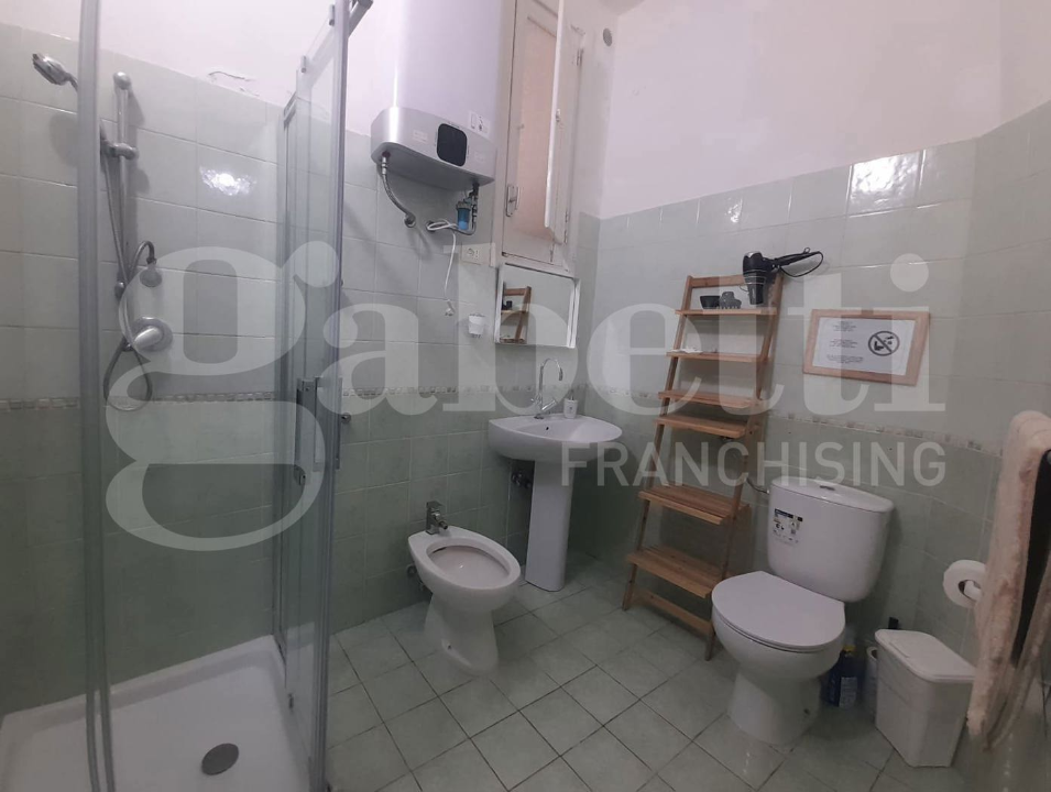 Casa Indipendente - Image 4