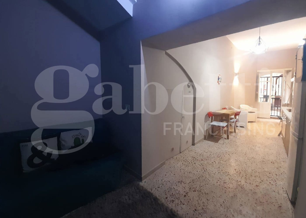 Casa Indipendente - Image 8