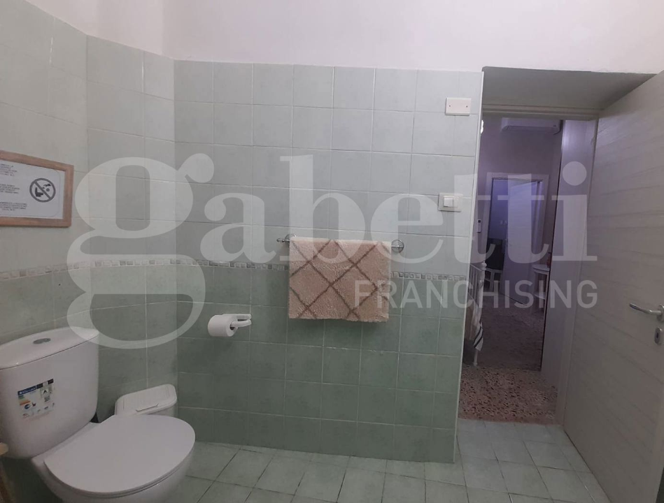 Casa Indipendente - Image 2