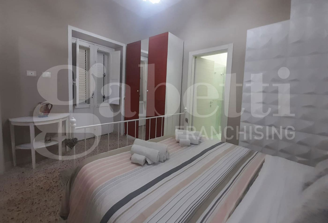 Casa Indipendente - Image 11