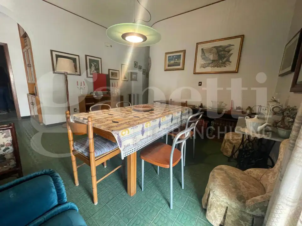 Appartamento - Image 26