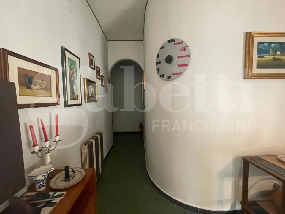 Appartamento - Image 2