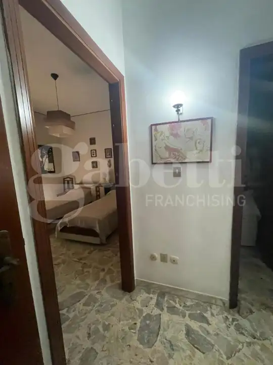 Appartamento - Image 5