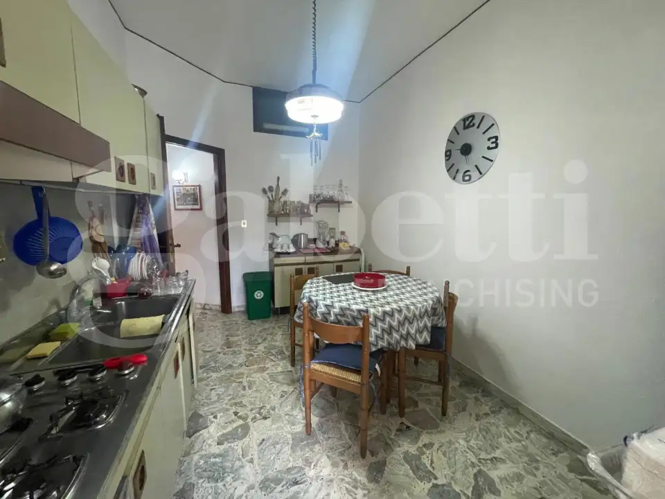 Appartamento - Image 20