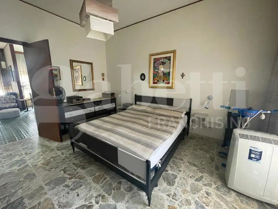 Appartamento - Image 12