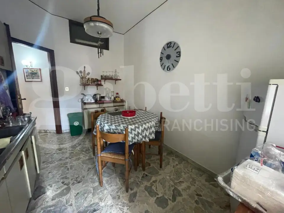 Appartamento - Image 16