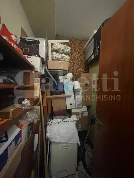 Appartamento - Image 22